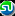 StumbleUpon