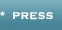 Press