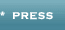 Press