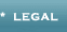 Legal